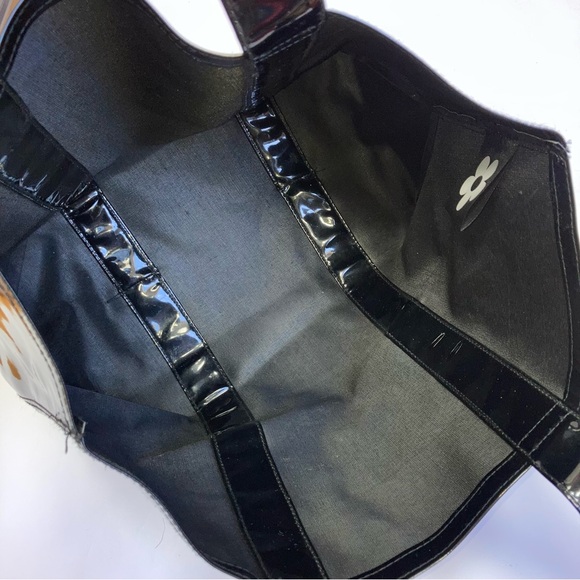 marc jacobs daisy bag - Picture 6 of 9